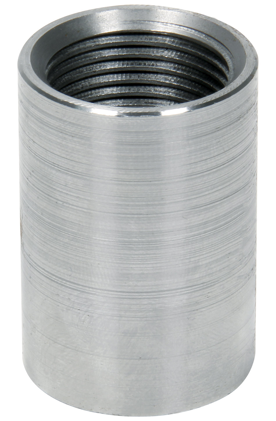 Jack Bolt Sleeve 1-1/8in-12 10pk Weight Jack Bolt Kits Allstar Performance