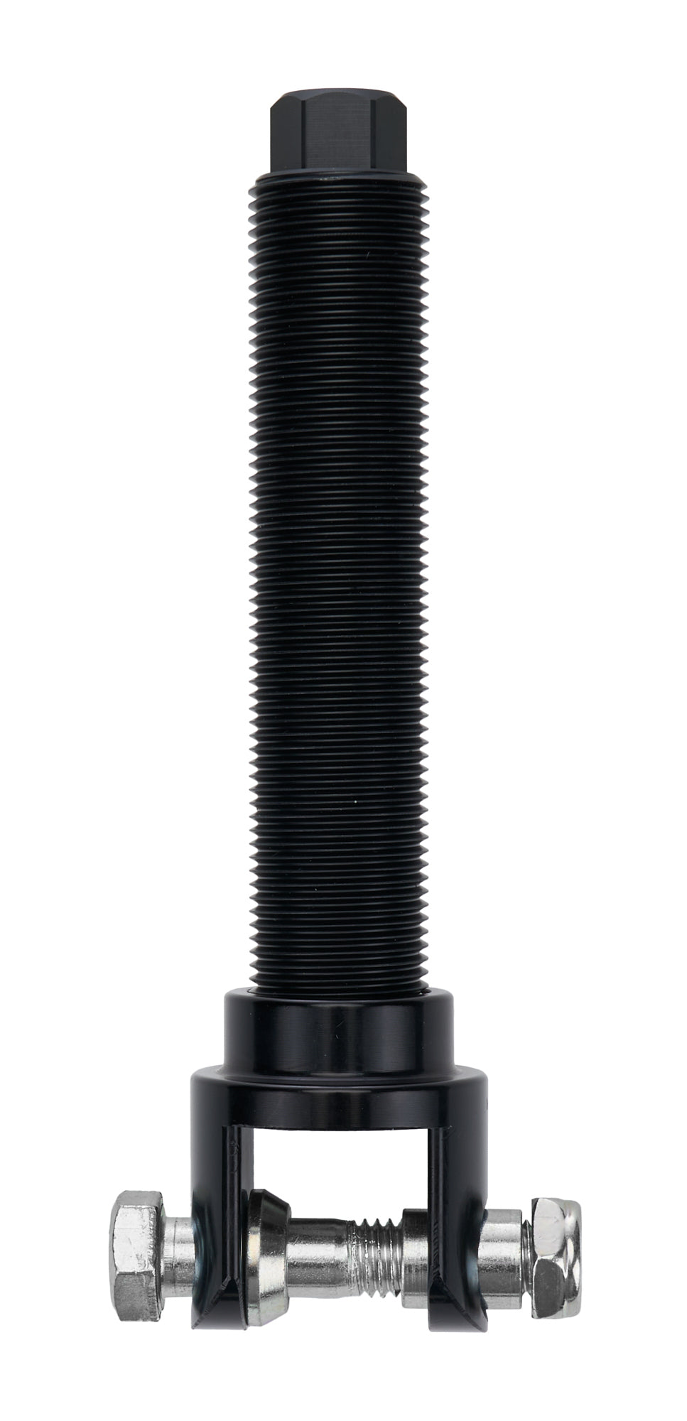 Coil Over Load Bolt Assembly Shock-Strut Mounts Allstar Performance