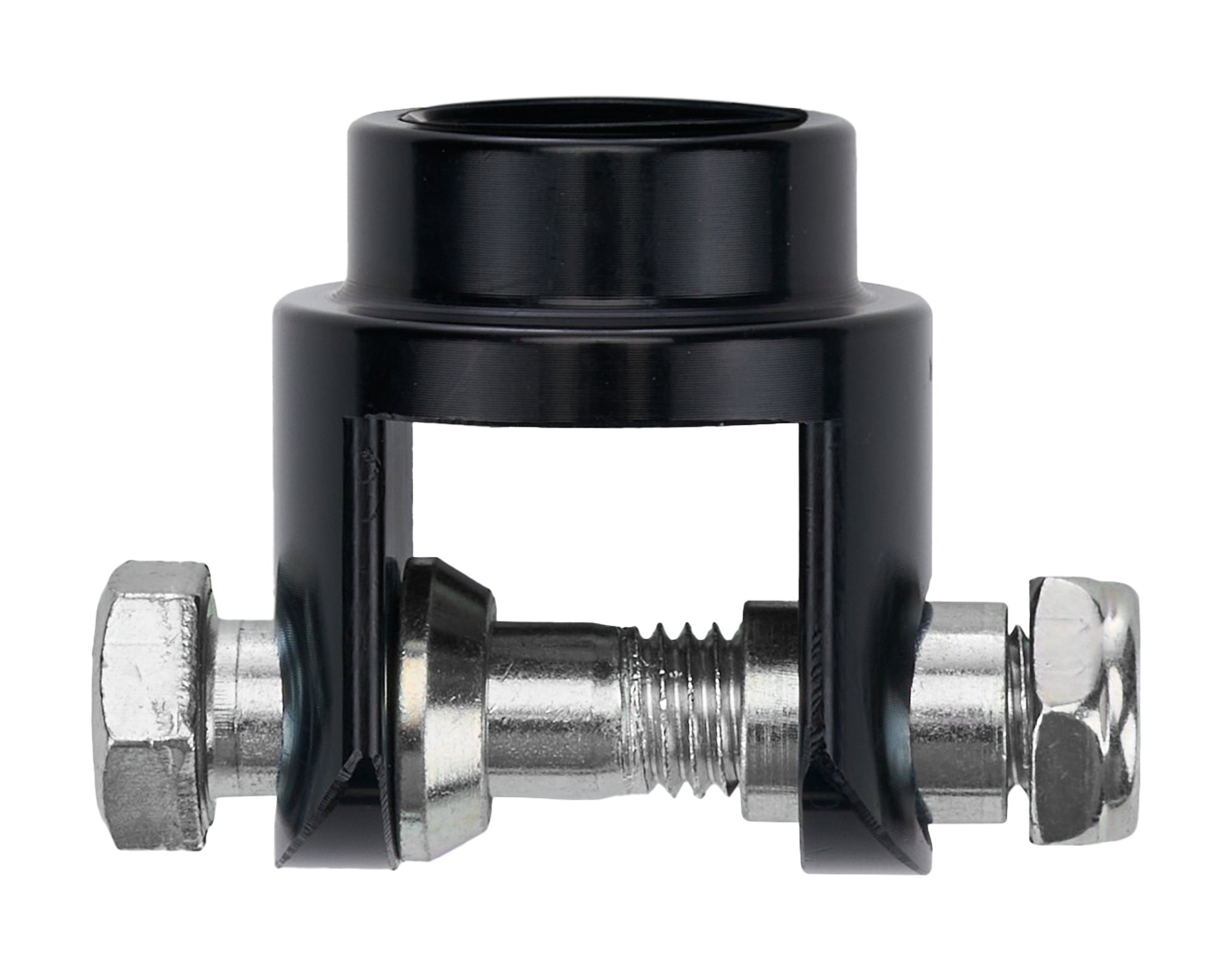 Shock Mount for ALL56074 Load Bolt Shock-Strut Mounts Allstar Performance