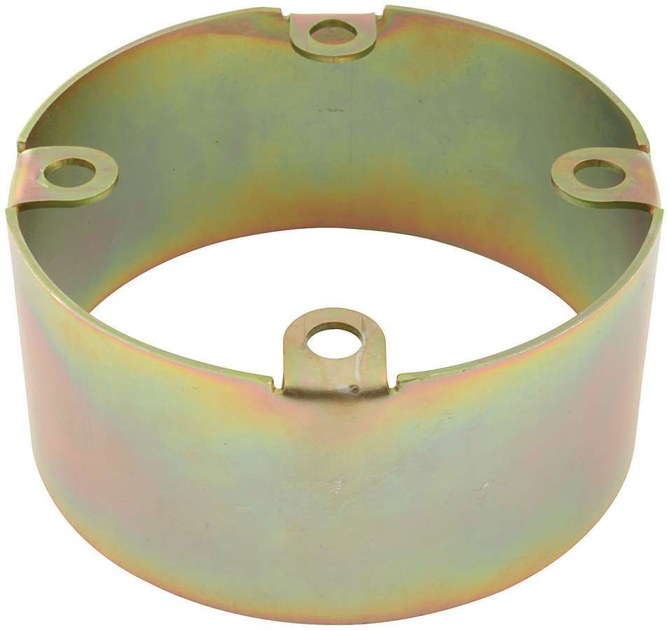 Spring Sleeve 4.25 Discontinued Coil Spring Mounts and Brackets Allstar Performance