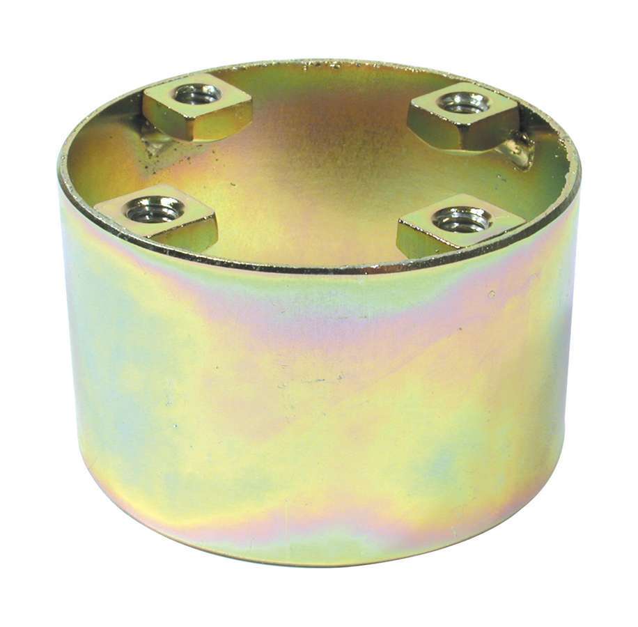 Spring Sleeve 3.25 Discontinued Coil Spring Mounts and Brackets Allstar Performance