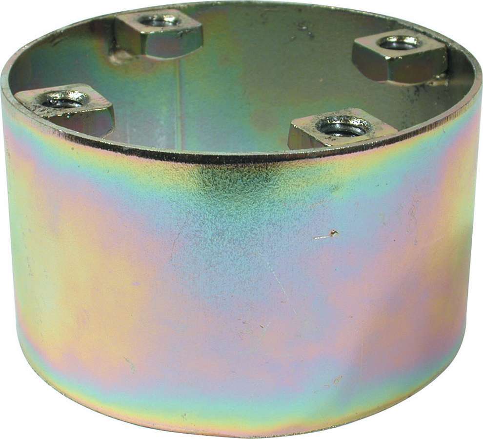 Spring Sleeve 3.50 Discontinued Coil Spring Mounts and Brackets Allstar Performance