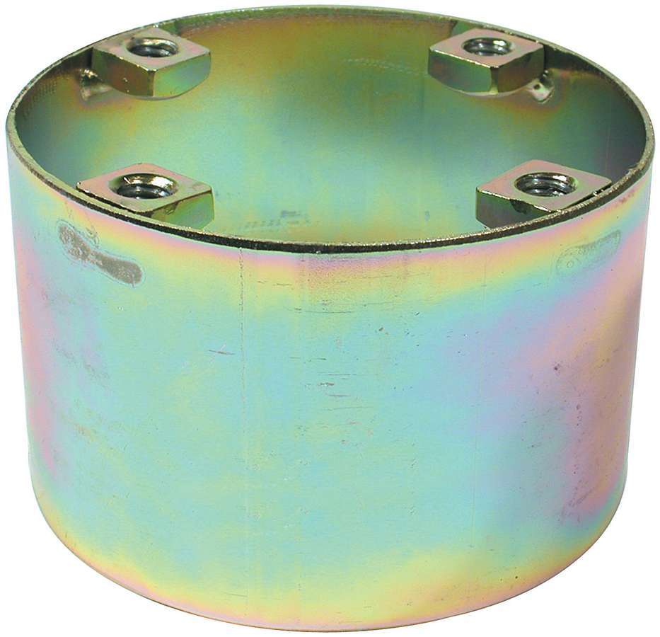 Spring Sleeve 4.00 Coil Spring Mounts and Brackets Allstar Performance
