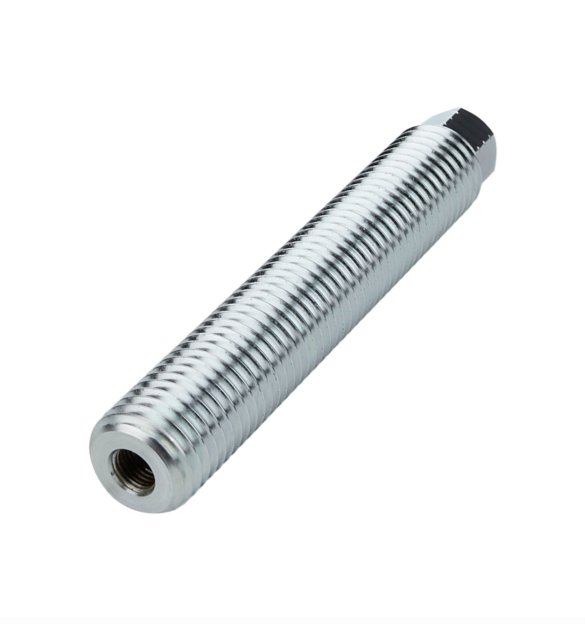 Jack Bolt Steel 6in Coarse Thread Weight Jack Bolt Kits Allstar Performance
