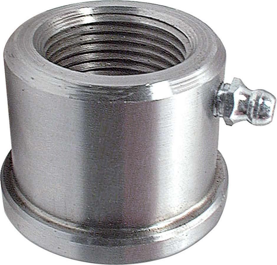 Jack Bolt Collar 1-1/8in-12 10pk Weight Jack Bolt Kits Allstar Performance