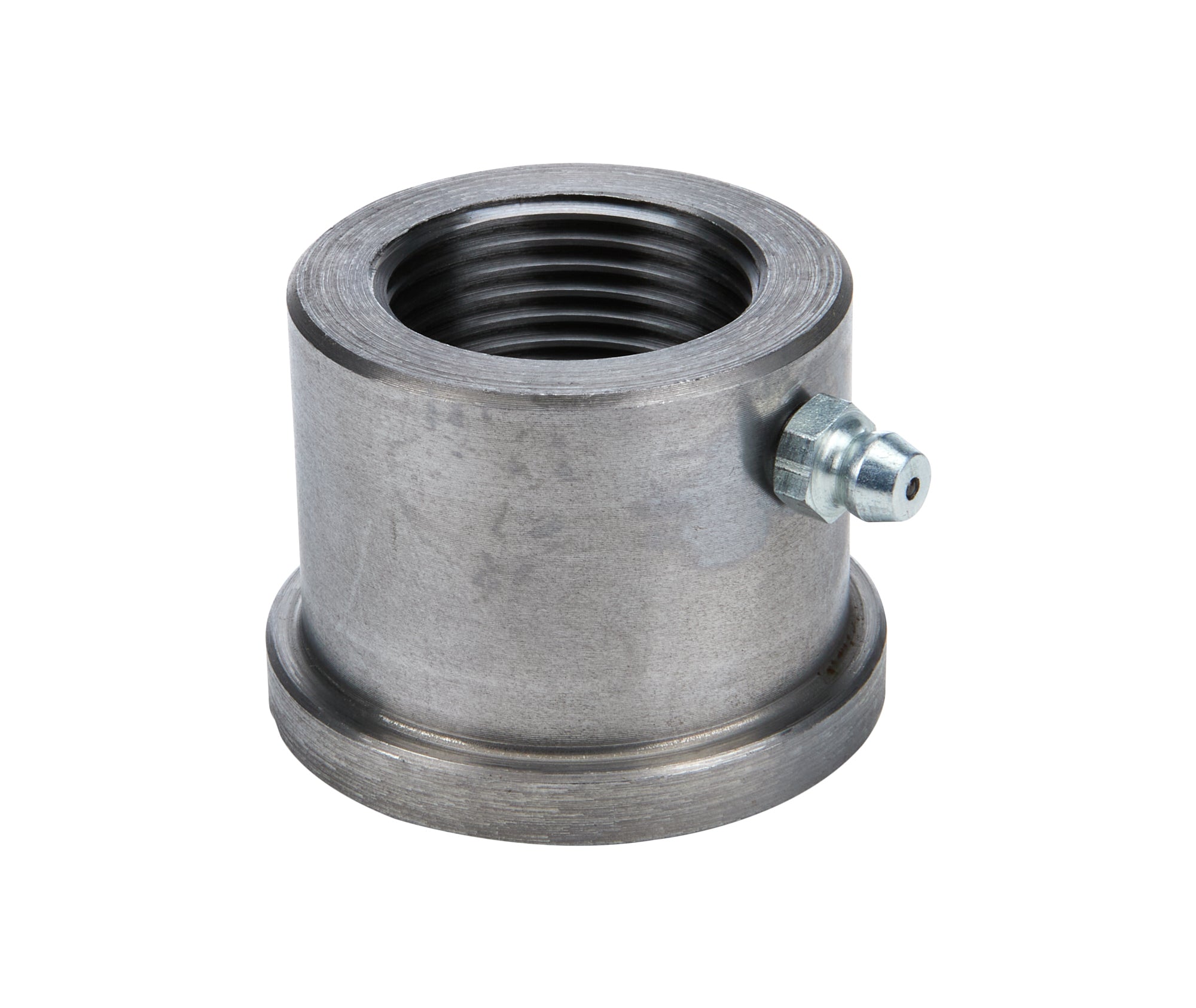 Jack Bolt Collar 1-1/8in-12 Weight Jack Bolt Kits Allstar Performance