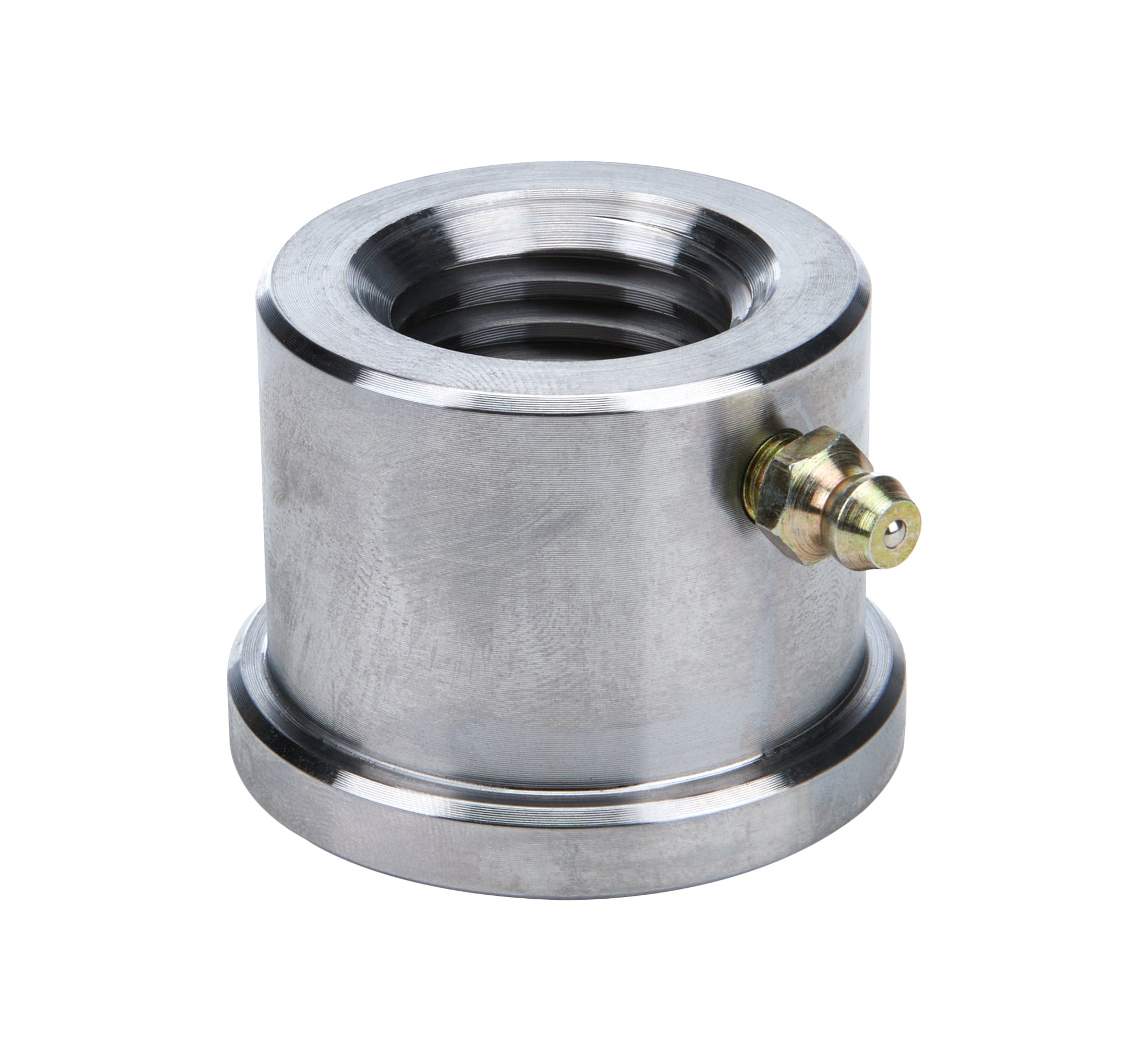 Jack Bolt Collar 1in-8 Weight Jack Bolt Kits Allstar Performance