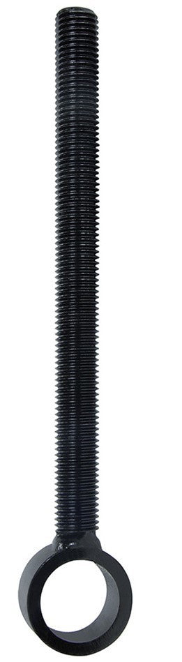 Steel Sway Bar Bolt 1-5/8in Non-Swivel Eye Sway Bar Bolts Allstar Performance