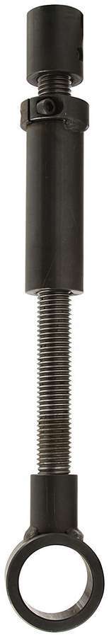 Adj Sway Bar Bolt Kit 1.5in Swivel Eye Sway Bar Bolts Allstar Performance