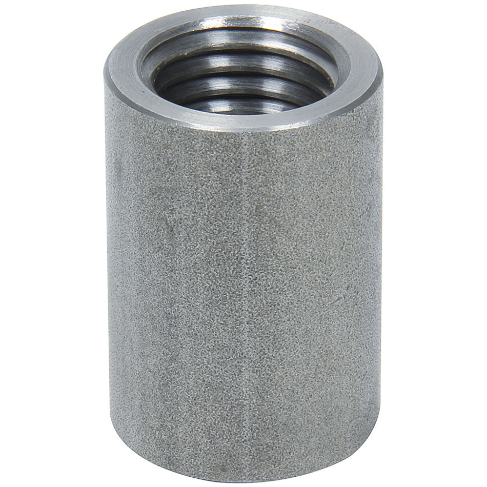 Jack Bolt Sleeve 1in-8 Weight Jack Bolt Kits Allstar Performance