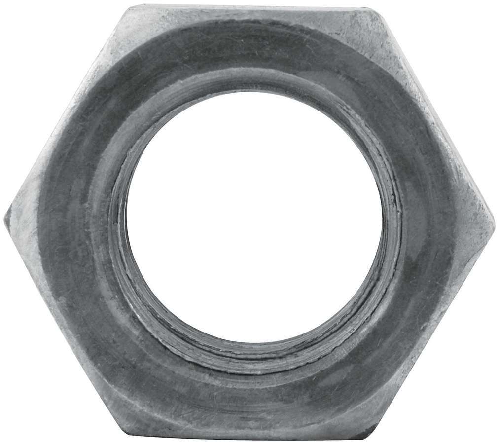 1in Coarse Thread Nut 10pk Nuts Allstar Performance