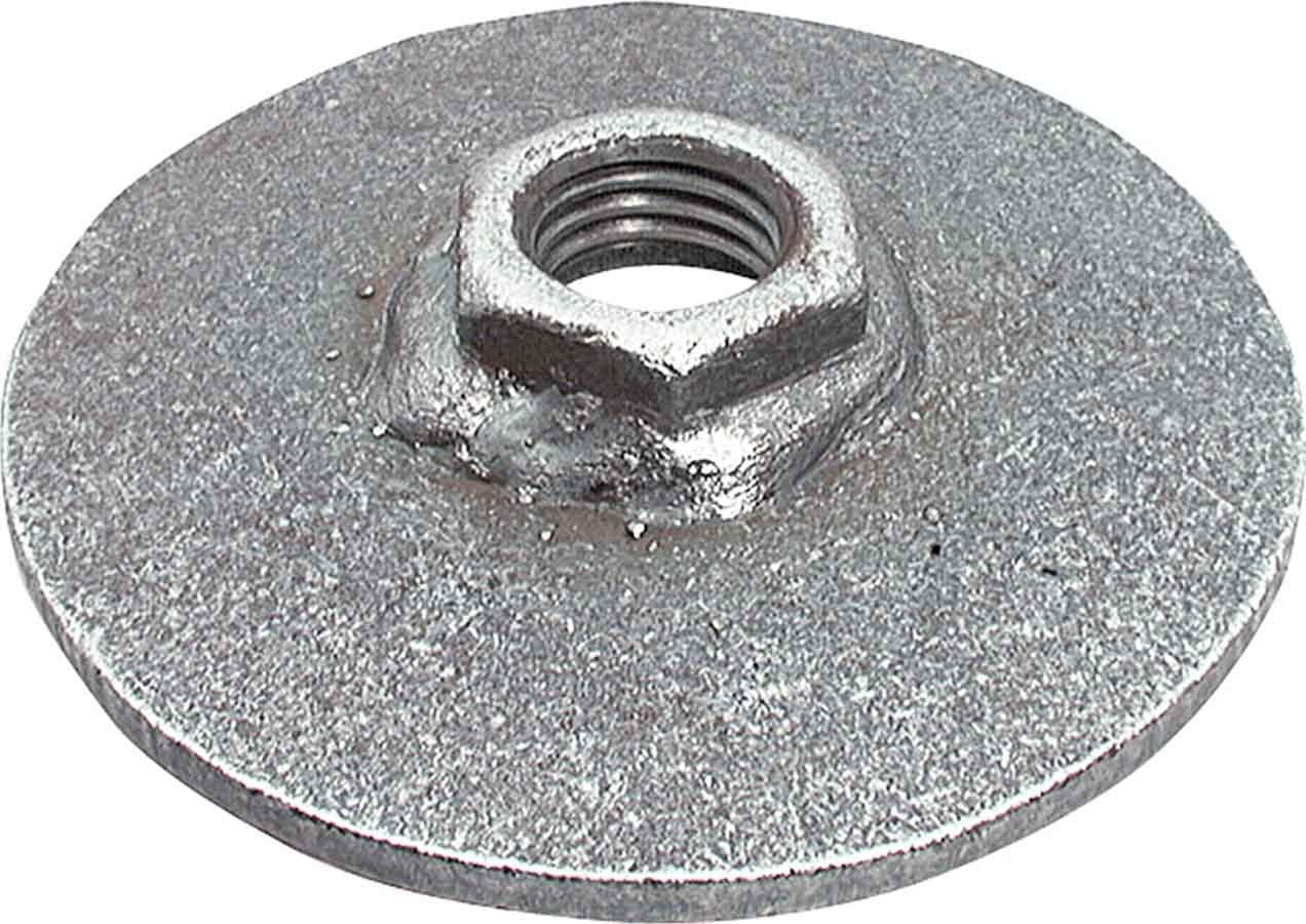 Weight Jack Plate Weight Jack Bolt Kits Allstar Performance