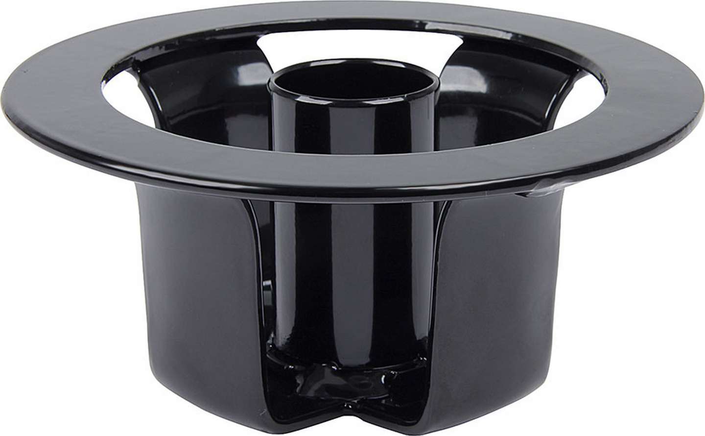 LW Upper Spring Cup Coil Spring Mounts and Brackets Allstar Performance