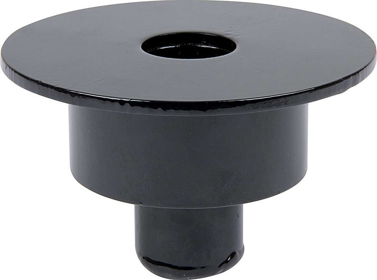 Upper Spring Cup 5in OD Spring 10pk Coil Spring Mounts and Brackets Allstar Performance