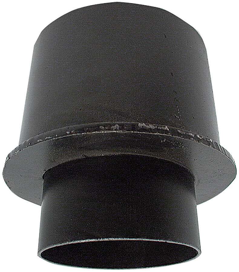 Coil Spring Spacer 3in Coil Spring Spacers Allstar Performance