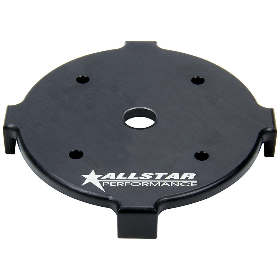 Spring Cup Coil Spring Mounts and Brackets Allstar Performance