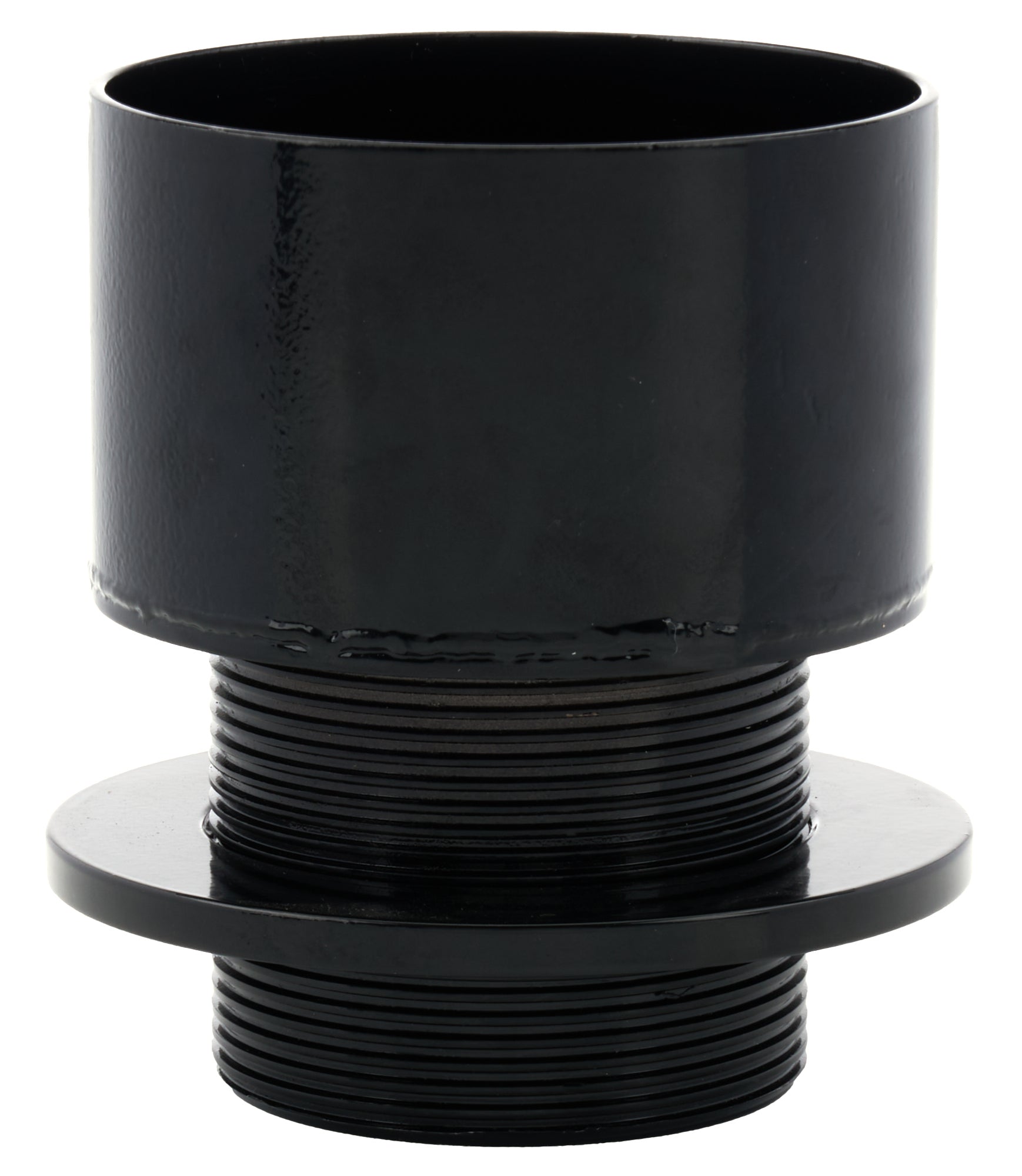 Hidden Adj Spring Spacer Coil Spring Spacers Allstar Performance