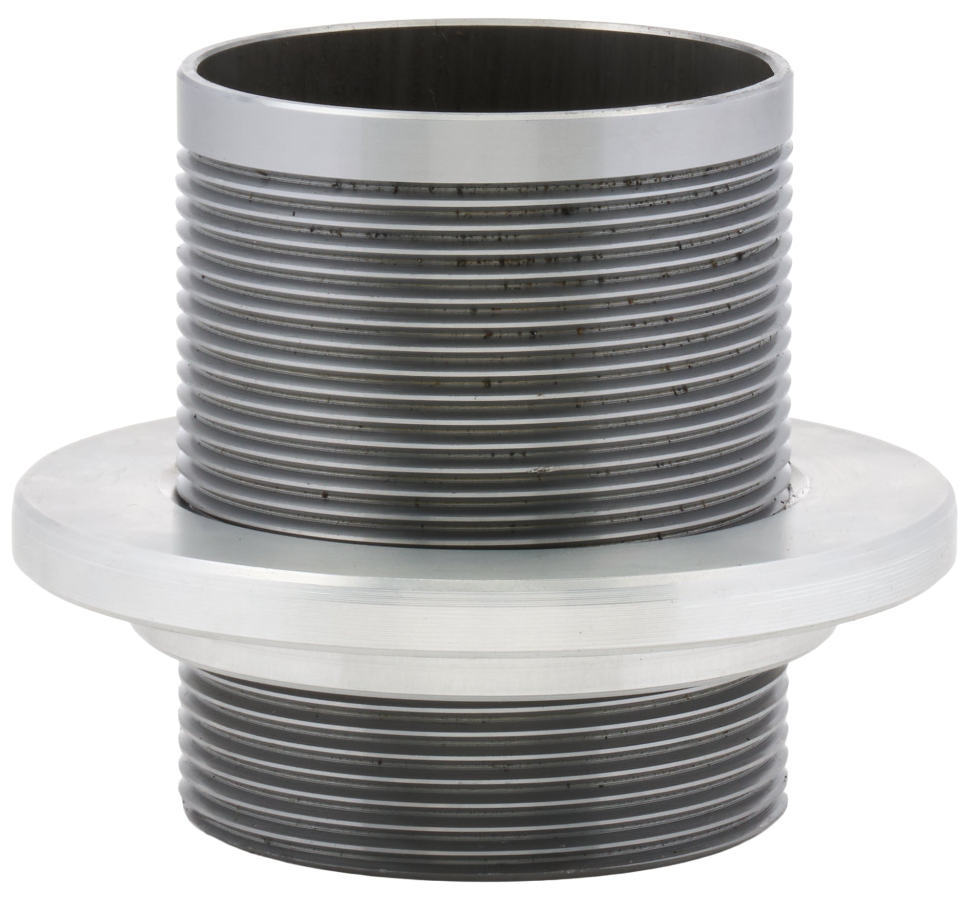 Hidden Adj Spring Spacer Coil Spring Spacers Allstar Performance