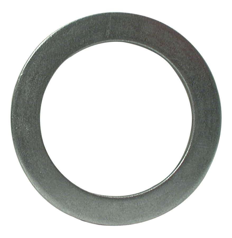 Steel Spring Shim 3/16 Flat Washers Allstar Performance