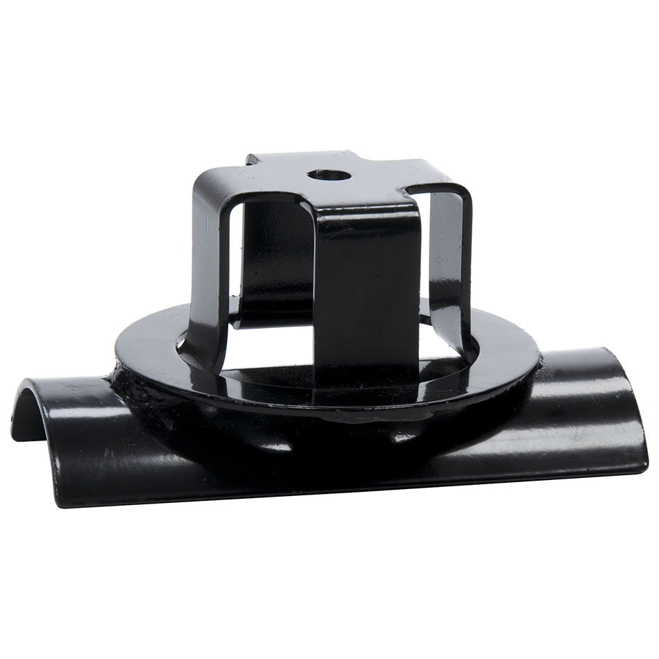 Rear Lower Spring Cup Light Weight Coil Spring Mounts and Brackets Allstar Performance