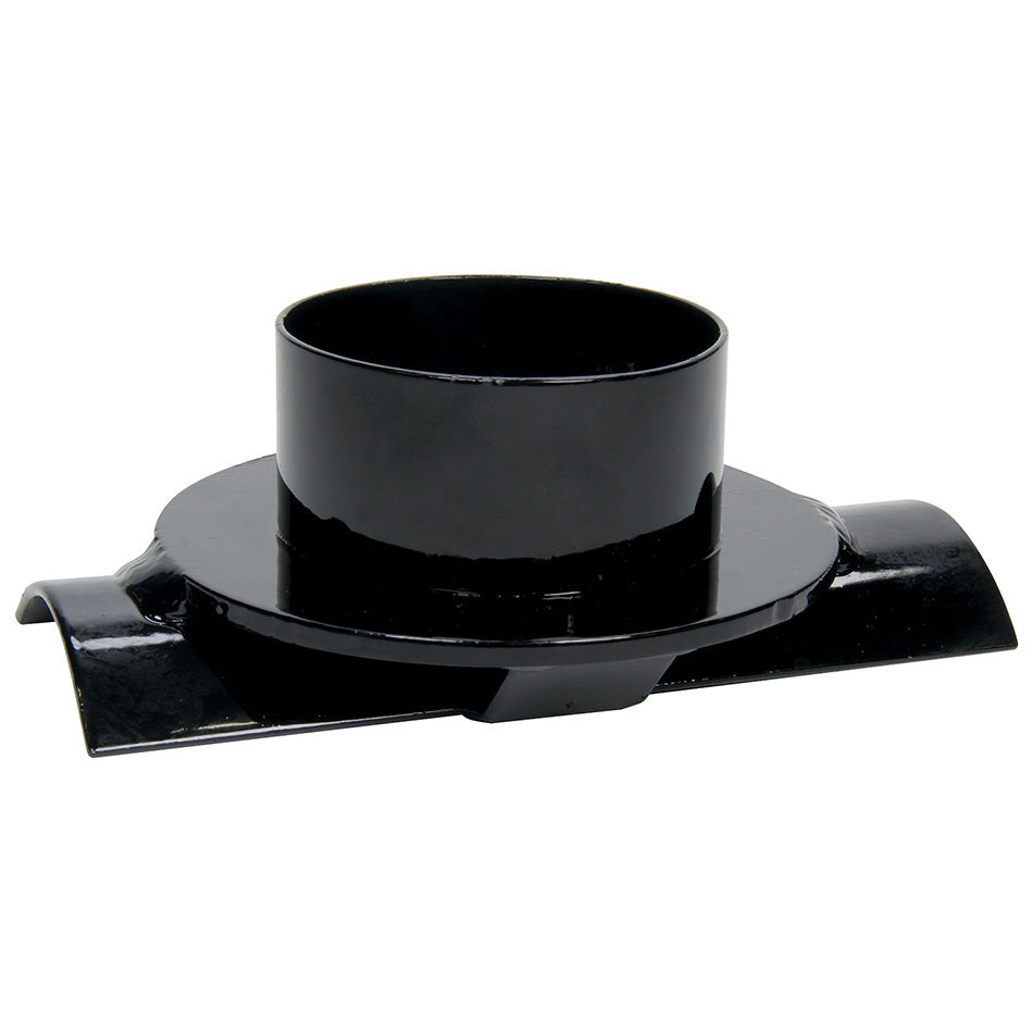 Rear Lower Spring Cup Coil Spring Mounts and Brackets Allstar Performance