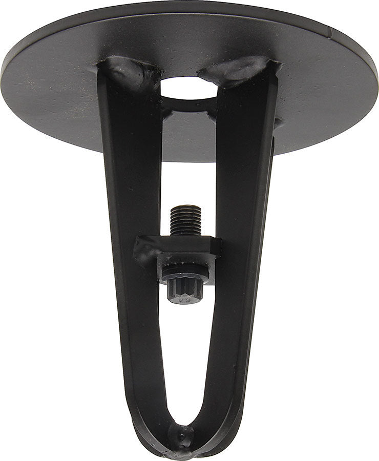 Extended Length Upper Spring Cup Coil Spring Mounts and Brackets Allstar Performance