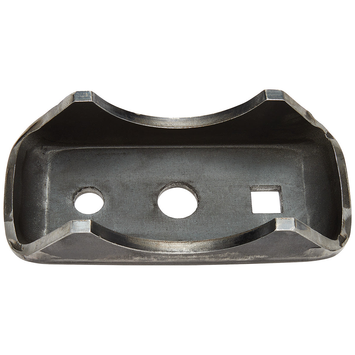 Leaf Spring Pad 30pk Leaf Spring Mounts and Brackets Allstar Performance