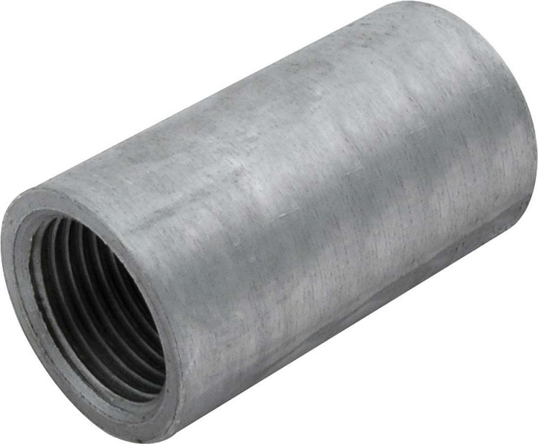 3/4in Threaded Insert Rear End Locators Components Allstar Performance