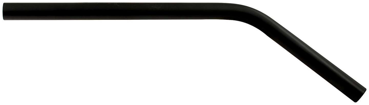 Panhard Bar 29in Discontinued Rear End Locators Allstar Performance