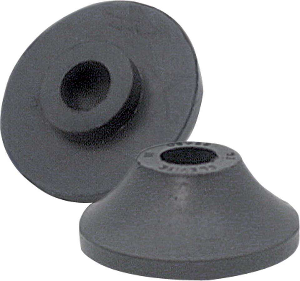 Rubber Bushing w/Shoulder Torque Link Bushings and Mounts Allstar Performance