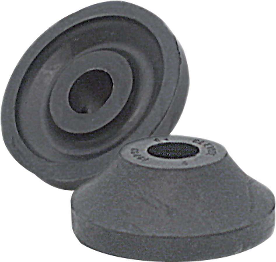 Rubber Bushing Torque Link Bushings and Mounts Allstar Performance