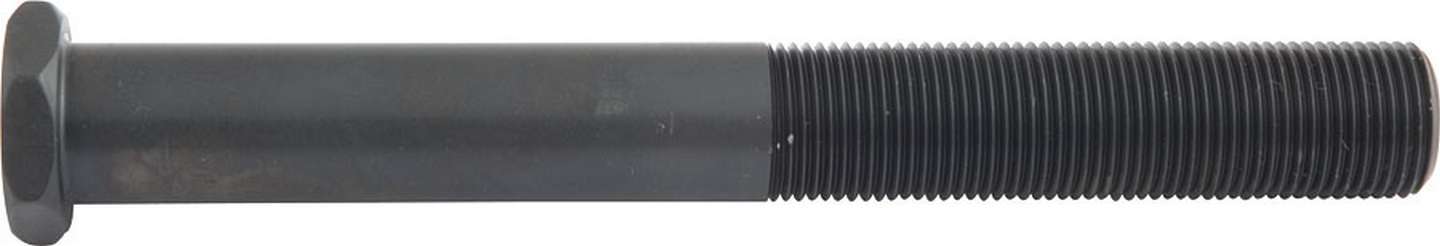 Repl Thru Bolt for 56165 Discontinued Bolts Allstar Performance