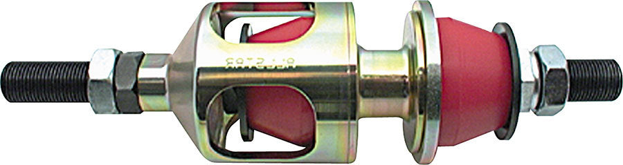 Steel Torque Absorber Discontinued Torque Links and Components Allstar Performance