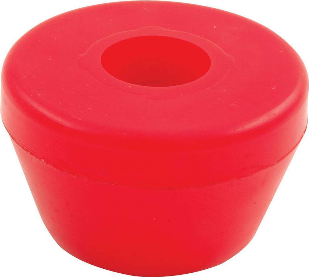 Repl Bushing for 56165 Torque Link Bushings and Mounts Allstar Performance