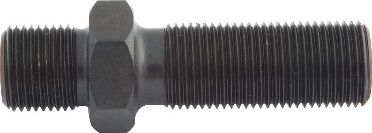 Repl End Stud for 56165 Discontinued Studs Allstar Performance