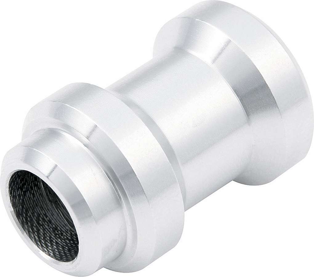 Cross Member Bushings 2pk Discontinued.