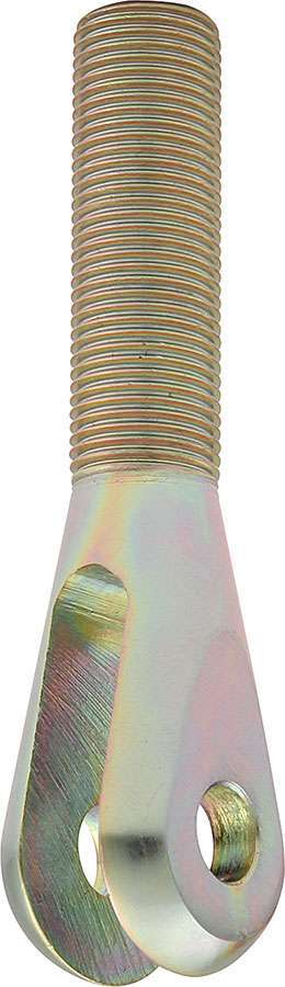 3/4 RH Steel Clevis Rod Ends - Clevises Allstar Performance