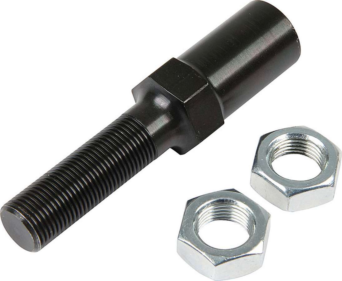 LH 5/8in Adjuster Suspension Tube Ends Allstar Performance