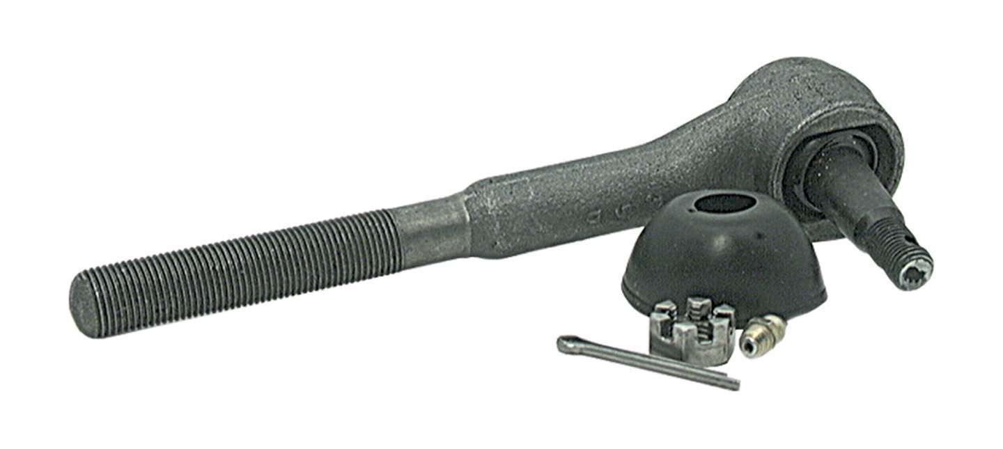 Tie Rod End.