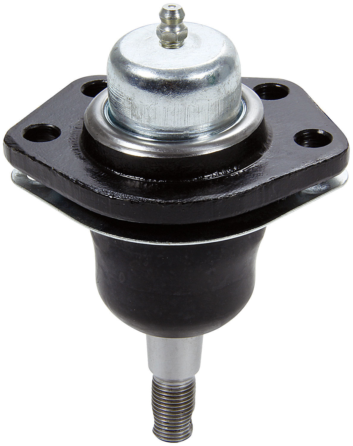 Ball Joint K6024 Style Upper Bolt-In Ball Joints Allstar Performance