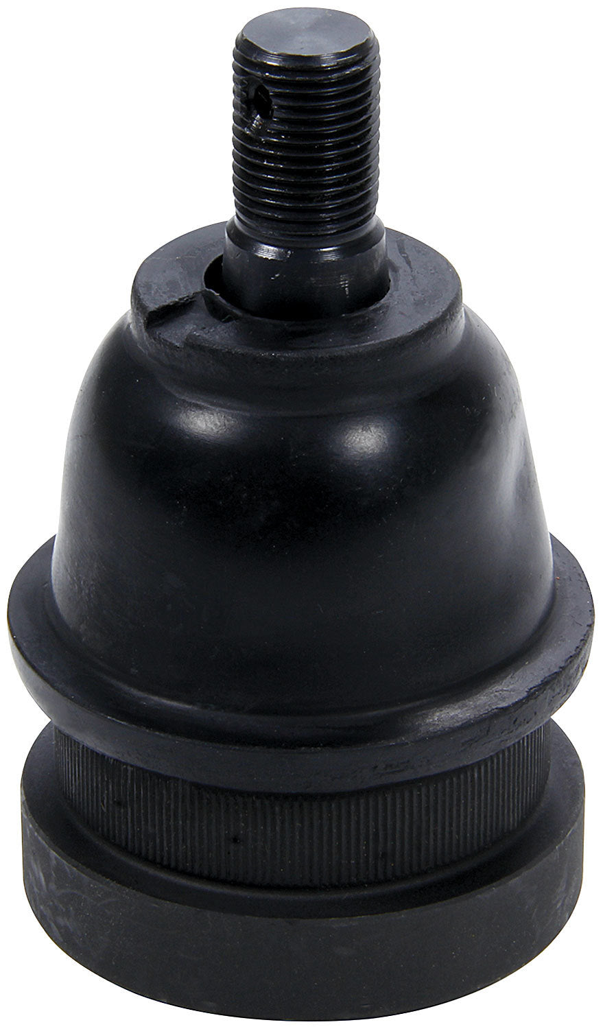 Ball Joint K6141 Style Lower Press-In Ball Joints Allstar Performance