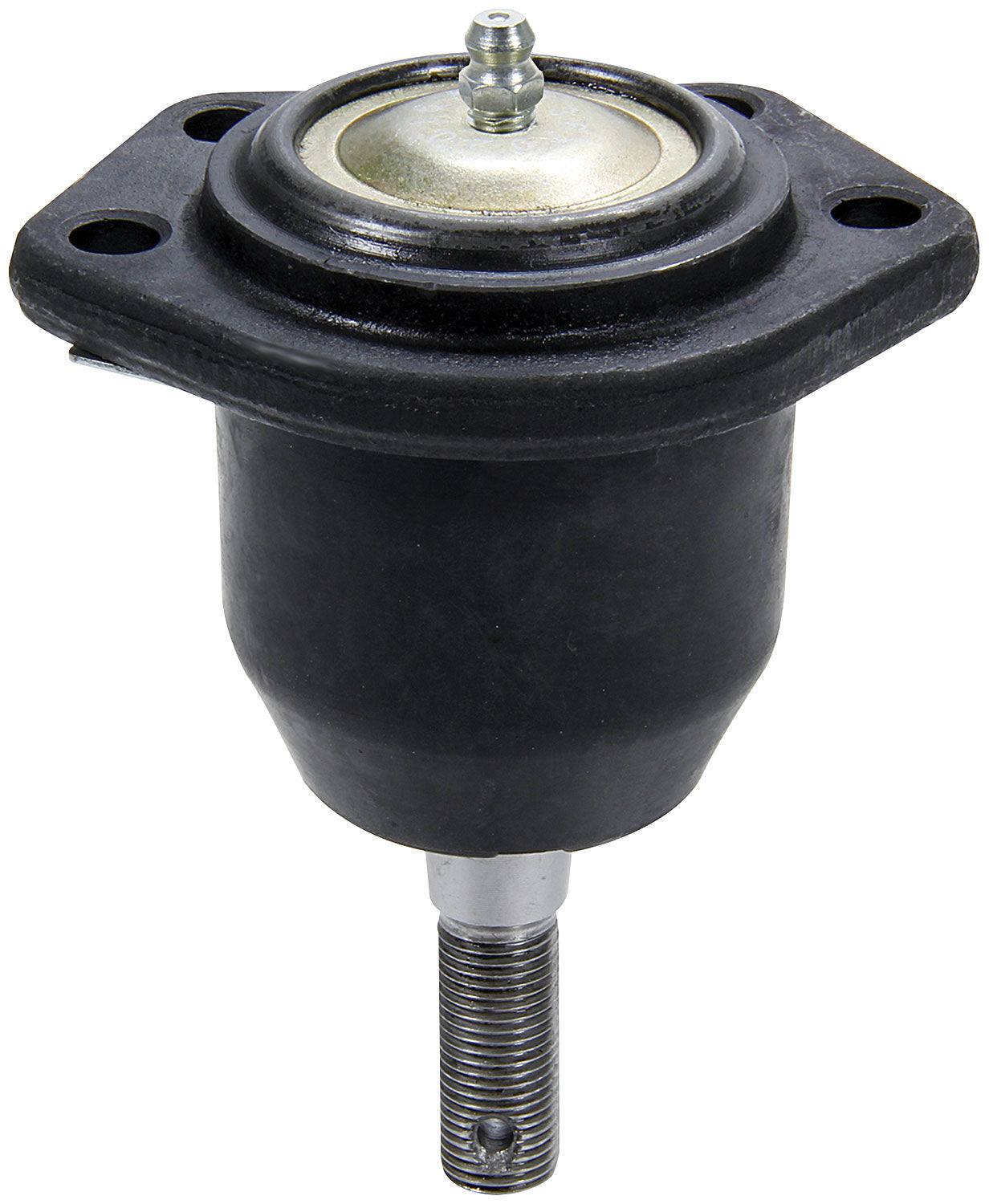 Ball Joint Upper Bolt-In 10pk Ball Joints Allstar Performance