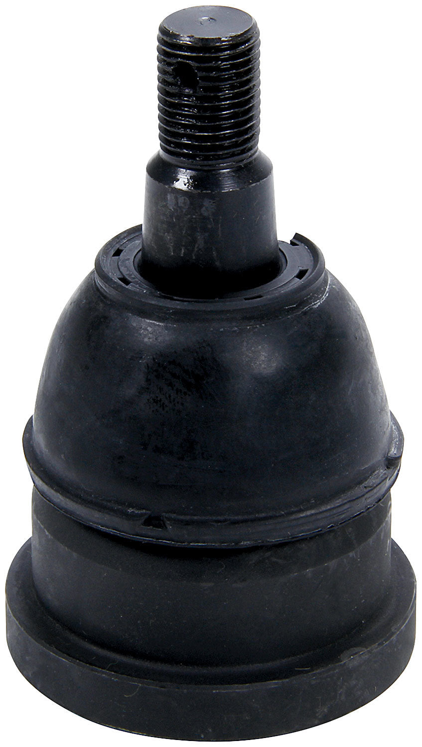Ball Joint K5103 Style Lower Press-In Ball Joints Allstar Performance