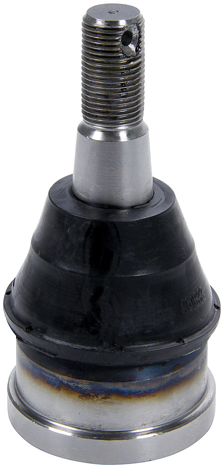 Ball Joint K6117 Style Lower Press-In Ball Joints Allstar Performance