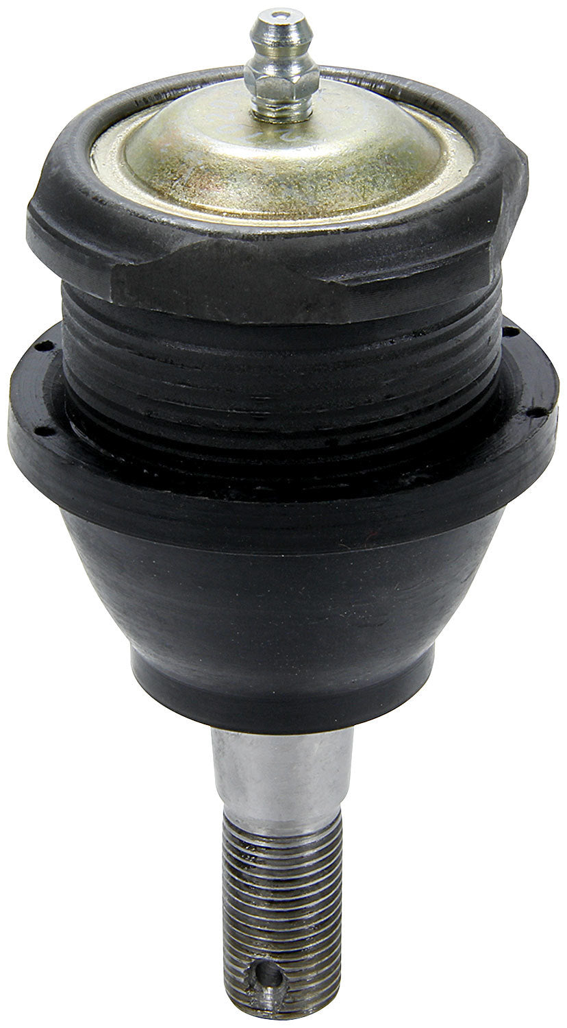 Ball Joint K772 Style Upper Screw-In Ball Joints Allstar Performance
