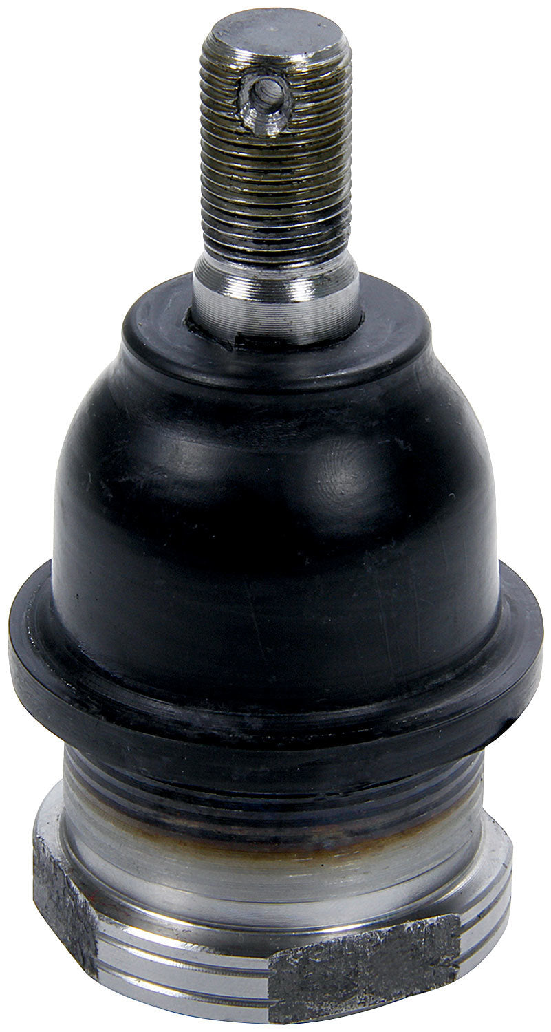Ball Joint K727 Style Lower Screw-In Ball Joints Allstar Performance