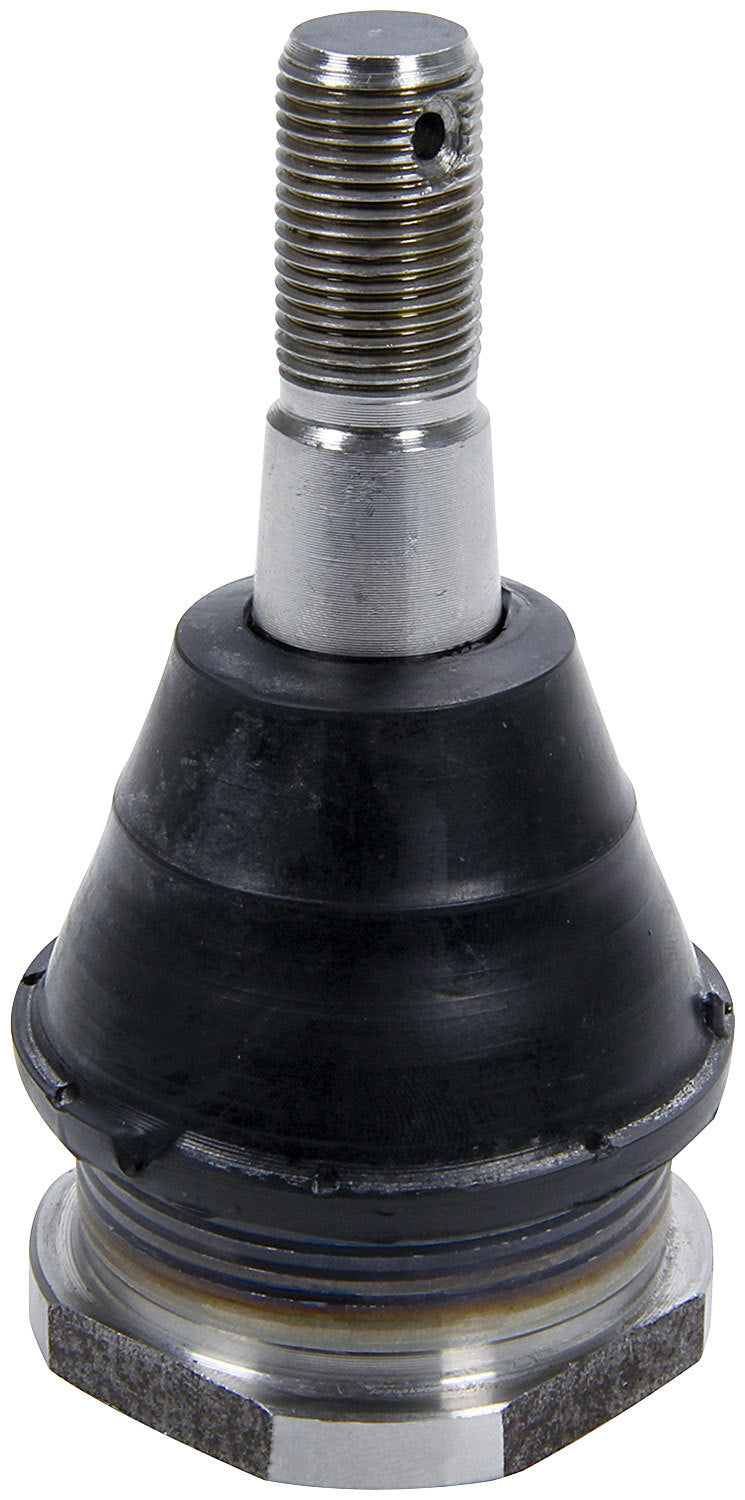 Ball Joint K719 Style Lower Screw-In Ball Joints Allstar Performance
