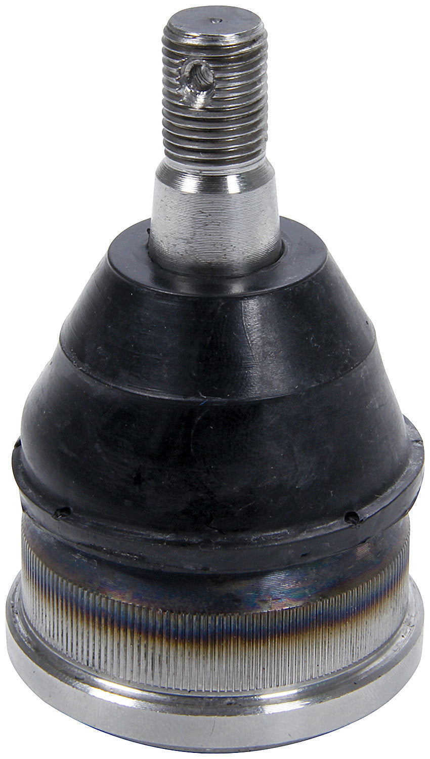 Ball Joint K6145 Style Lower Press-In 10pk Ball Joints Allstar Performance