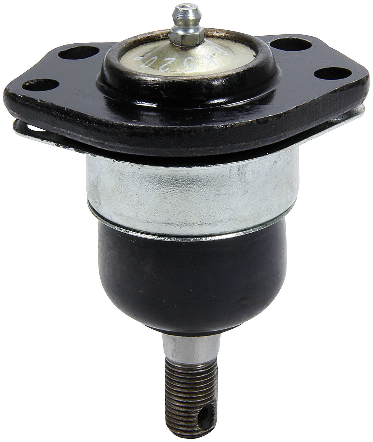 Ball Joint K5208 Style Upper Bolt-In Ball Joints Allstar Performance
