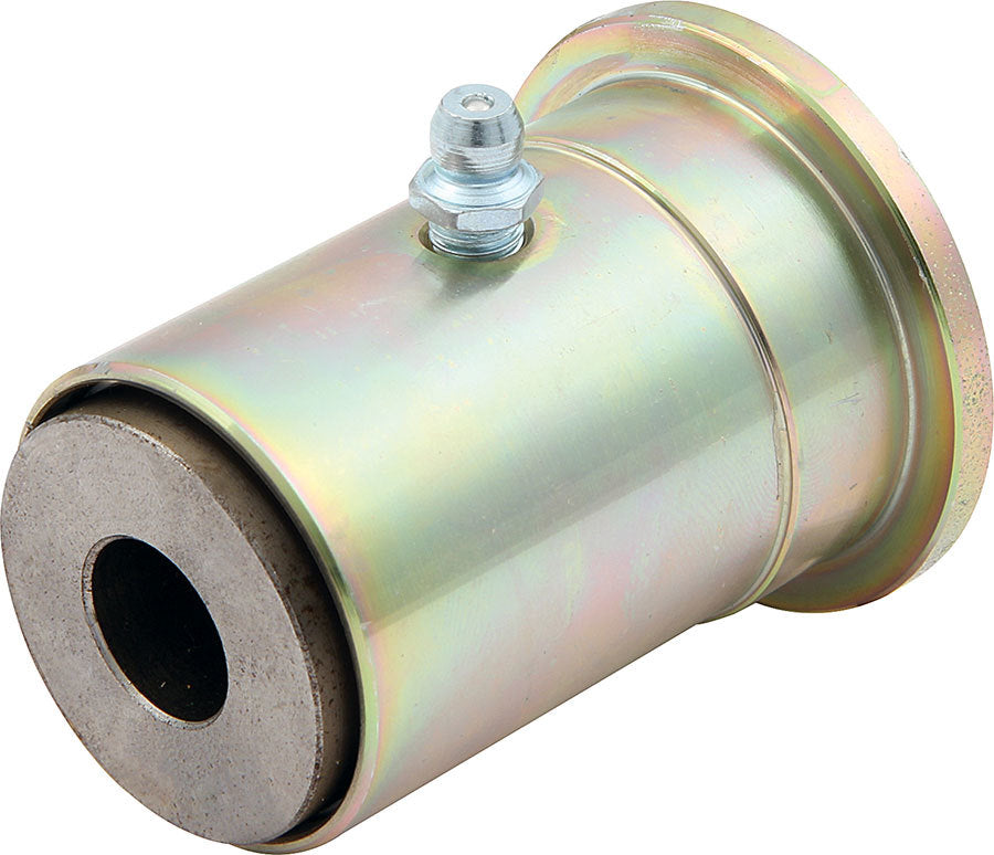 Lower A-Arm Bushing Roller Type Front Control Arm Bushings Allstar Performance